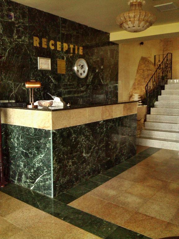 Hotel Bellavista Brasov Săcele Exteriér fotografie